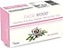 Passif Mood  Passiflora & Kediotu Ekstraktı 30 Kapsül