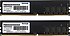 Patriot  Signature Line 32 GB (2x16) 3200 MHz CL22 PSD432G3200K DDR4 Ram