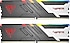 Patriot  Viper Venom RGB 32 GB (2x16) 6000 MHz CL36 PVVR532G600C36K DDR5 Ram