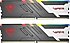 Patriot  Viper Venom RGB 32 GB (2x16) 6400 MHz CL32 PVVR532G640C32K DDR5 Ram