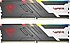 Patriot  Viper Venom RGB 32 GB (2x16) 7200 MHz CL34 PVVR532G720C34K DDR5 Ram
