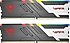 Patriot  Viper Venom RGB 32 GB (2x16) 7400 MHz CL36 PVVR532G740C36K DDR5 Ram