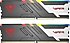 Patriot  Viper Venom RGB 32 GB (2x16) 7000 MHz CL32 PVVR532G700C32K DDR5 Ram