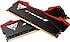 Patriot  Viper Xtreme 5 32 GB (2x16) 6000 MHz CL30 PVX532G60C30K DDR5 Ram