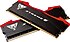 Patriot  Viper Xtreme 5 48 GB (2x24) 7000 MHz CL32 PVX548G70C32K DDR5 Ram
