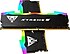 Patriot  Viper Xtreme 5 RGB 48 GB (2x24) 8000 MHz CL38 PVXR548G80C38K DDR5 Ram