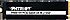 Patriot  VP400 V4 P400VP1TBM28H PCI-Express 4.0 1 TB M.2 SSD