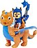 Paw Patrol  Rescue Knights Oyun Seti 6063149