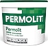 Permolit  Süper 17.5 kg Tavan Boyası