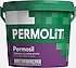 Permolit  Permosil Silikonlu 20 kg İç Cephe Boyası