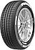 Petlas  Imperium PT535 195/50 R16 84H 4 Mevsim Lastik