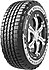 Petlas  Explero A/T PT421 265/60 R18 114T Reinf. Yaz Lastiği
