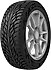 Petlas  Multi Action PT565 175/70 R14 84T 4 Mevsim Lastik
