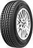 Petlas  Elegant PT311 175/65 R14 82T Yaz Lastiği