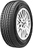 Petlas  Elegant PT311 175/70 R13 82T Yaz Lastiği