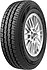 Petlas  Full Power PT825 Plus 195/75 R16C 107/105R Yaz Lastiği
