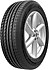 Petlas  Imperium PT515 175/70 R13 82H Yaz Lastiği