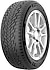 Petlas  Snowmaster 2 205/55 R16 91H Kış Lastiği - 2024