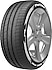 Petlas  Velox Sport PT741 225/40 R18 92Y Reinf. Yaz Lastiği