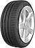 Petlas  Velox Sport PT741 225/45 R19 96W Reinf. Yaz Lastiği