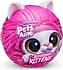 Pets Alive  Sesli Kedim 9541 PEL00000