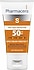Pharmaceris  Broad Spectrum 50 ml 50 Faktör Güneş Kremi