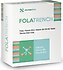 Pharmare  Folatrench 60 Tablet