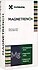 Pharmare  Magnetrench 30 Tablet