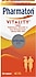 Pharmaton  Vitality 30 Tablet