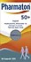 Pharmaton  50 Plus 30 Kapsül