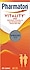 Pharmaton  Vitality 60 Tablet