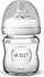 Philips Avent  SCF051/17 Natural Cam Biberon 120 ml