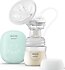 Philips Avent  SCF323/11 Essentials Tekli Göğüs Pompası