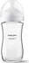 Philips Avent  SCY933/01 Natural Response 240 ml Cam Biberon