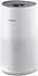 Philips  AC1711/10 Air Purifier Hava Temizleyici