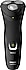 Philips  1200 S1223/41 Aquatouch Islak Kuru Tıraş Makinesi