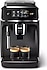 Philips  2200 Serisi EP2220/10 Tam Otomatik Espresso Makinesi