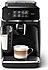 Philips  2200 Serisi LatteGo EP2231/40 Tam Otomatik Espresso Makinesi