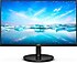 Philips  221V8/00 21.5" 4 ms Full HD 75 Hz Monitör
