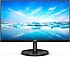 Philips  221V8/01 21.5" 4 ms Full HD 75 Hz Monitör
