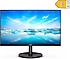Philips  241V8LAB/00 23.8'' 4 ms Full HD 100 Hz Monitör