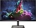 Philips  242E1GAEZ 23.8" 1ms Full HD FreeSync Oyuncu Monitörü
