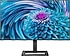 Philips  242E2FA/00 23.8" 4 ms Full HD IPS 75 Hz Monitör