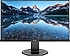 Philips  243B9/00 23.8" 4 ms Full HD Pivot IPS 75 Hz Monitör