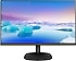 Philips  243V7QJABF/00 24" 4 ms Full HD IPS 75 Hz Monitör