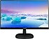 Philips  243V7QSB/00 23.8" 4 ms Full HD IPS 60 Hz Monitör