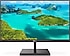 Philips  245E1S/00 23.8" 4 ms 2K IPS 75 Hz Monitör
