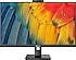 Philips  24B1U5301H/00 24" 4 ms Full HD Pivot IPS 75 Hz Monitör