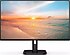 Philips  24E1N1100A/00 23.8" 4 ms Full HD IPS 100 Hz Monitör