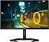 Philips  Evnia 24M1N3200VA/00 23.8" 4 ms Full HD Pivot 165 Hz Oyuncu Monitörü